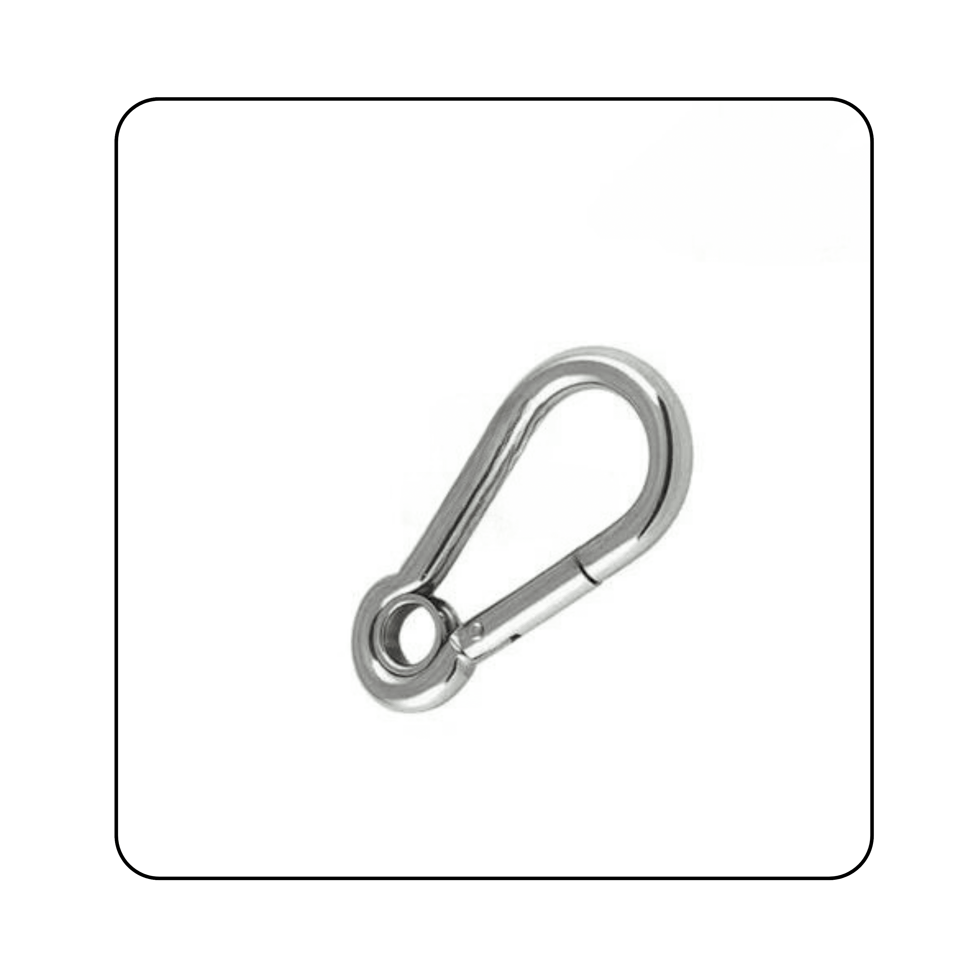 Snap Hook