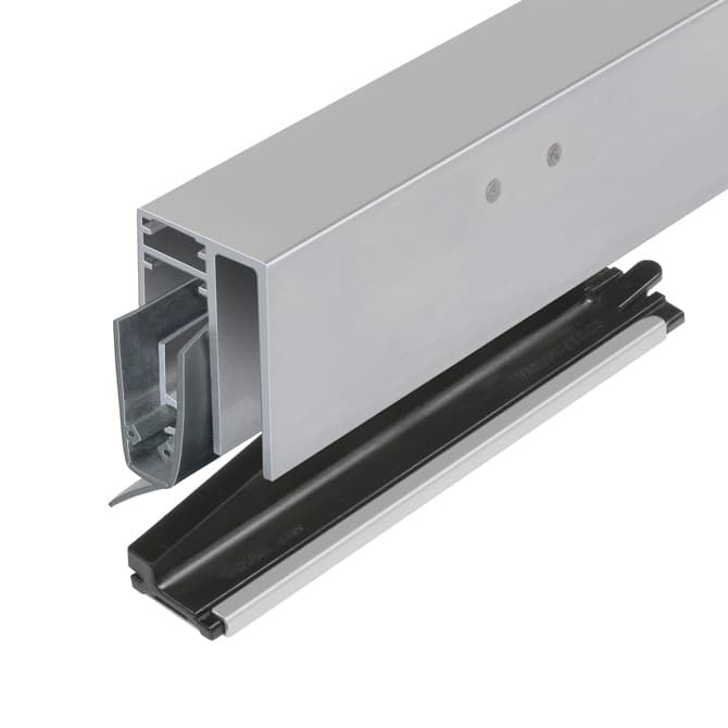 Drop-down seals thumbnail 3
