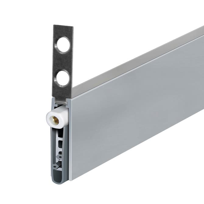 Mounting brackets thumbnail 3