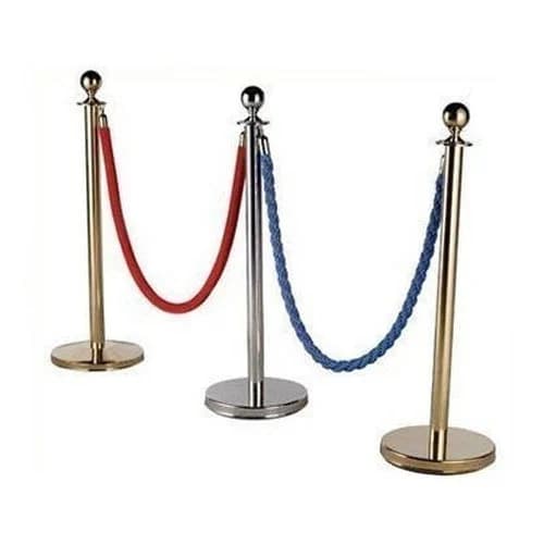 Queue Manager Stand