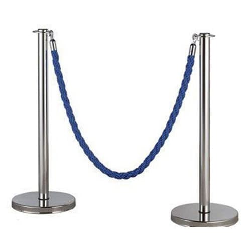 Queue Manager Stand
