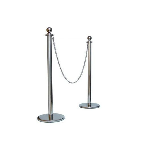 Queue Manager Stand