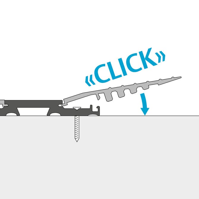 Click Threshold thumbnail 3