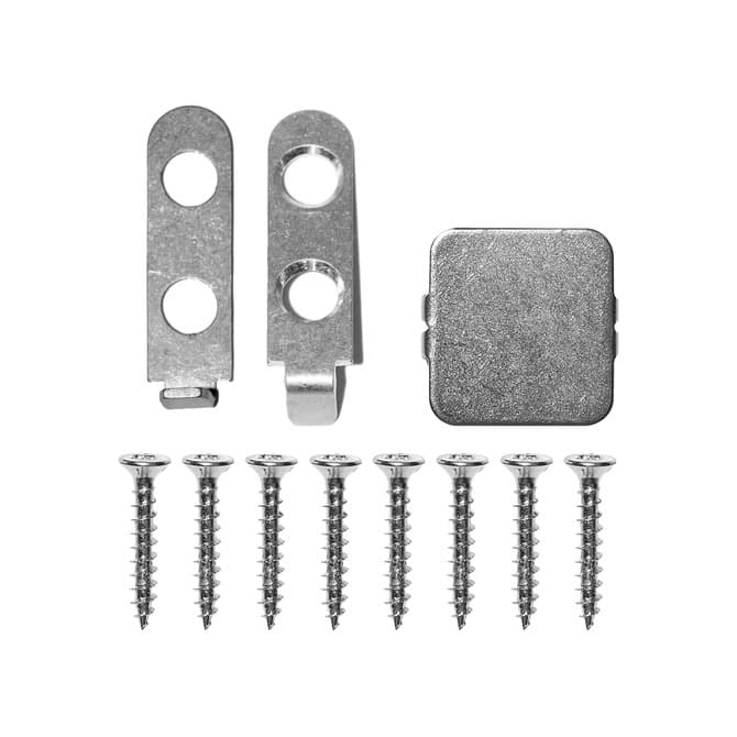 Door drop seals thumbnail 4