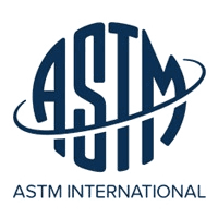 ASTM International