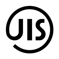 JIS