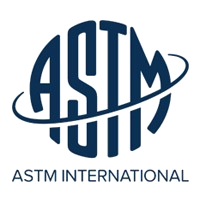 ASTM International