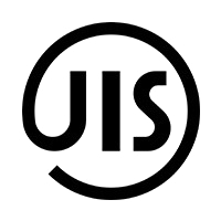 JIS